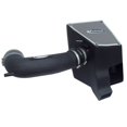 thumbnail image 1 of Volant 05-08 Pontiac GTO 6.0 V8 Pro5 Closed Box Air Intake System, 1 of 5
