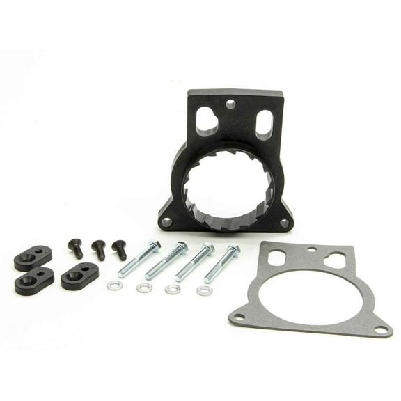 Volant TB Spacer 99-07 GM P/U 4.8/5.3/6.0L