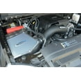 thumbnail image 1 of Volant 07-08 Cadillac Escalade 6.2 V8 Pro5 Closed Box Air Intake System, 1 of 7