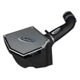 thumbnail image 1 of Volant 07-11 Jeep Wrangler 3.8L V6 Pro5 Closed Box Air Intake System Fits select: 2008 ,2011 JEEP WRANGLER UNLIMITED, 1 of 3