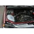thumbnail image 1 of Volant 07-12 Chevrolet Colorado 3.7 L5 Pro5 Closed Box Air Intake System Fits select: 2011-2012 CHEVROLET COLORADO LT, 2010-2012 GMC CANYON SLE, 1 of 2