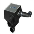 thumbnail image 1 of Volant 07-12 Dodge Nitro 4.0 V6 PowerCore Closed Box Air Intake System Fits select: 2007-2009 DODGE NITRO R/T, 2010-2011 DODGE NITRO SXT, 1 of 2