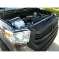 thumbnail image 1 of Volant 07-13 Toyota Sequoia 5.7 V8 PowerCore Closed Box Air Intake System, 1 of 10