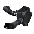 thumbnail image 1 of Volant 08-09 Cadillac CTS 3.6 V6 PowerCore Closed Box Air Intake System Fits select: 2009 CADILLAC CTS HI FEATURE V6, 1 of 5