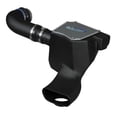 thumbnail image 1 of Volant 08-09 Pontiac G8 GT 6.0 V8 PowerCore Closed Box Air Intake System, 1 of 5