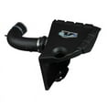 thumbnail image 1 of Volant 10-14 Chevrolet Camaro 6.2L Pro5 Air Intake System, 1 of 2