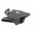 thumbnail image 1 of Volant 11-13 Volkswagen Jetta S 2.0 L4 PowerCore Closed Box Air Intake System, 1 of 3