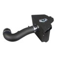 thumbnail image 1 of Volant 11-14 Dodge Durango 5.7 V8 PowerCore Closed Box Air Intake System, 1 of 4