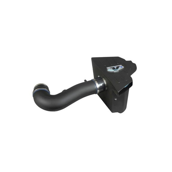 Volant 11-14 Dodge Durango 5.7 V8 Pro5 Closed Box Air Intake System Fits select: 2011 JEEP GRAND CHEROKEE, 2012-2016 JEEP GRAND CHEROKEE OVERLAND
