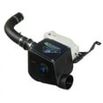thumbnail image 1 of Volant 11-14 Ford F-150 6.2 V8 PowerCore Closed Box Air Intake System Fits select: 2011-2014 FORD F150 SVT RAPTOR, 1 of 5