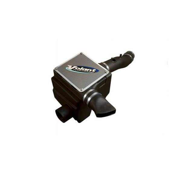 Volant 11-15 Toyota FJ Crusier / 4Runner 4.0L V6 Pro5 Closed Box Air Intake System