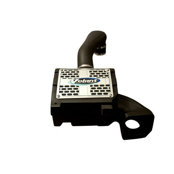 Volant 13-13 Dodge Ram 1500 5.7 V8 PowerCore Closed Box Air Intake System