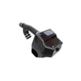 thumbnail image 1 of Volant 17-18 Ford F-150 Raptor/EcoBoost 3.5L V6 DryTech Closed Box Air Intake System, 1 of 3