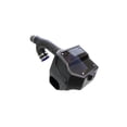 thumbnail image 1 of Volant 17-18 Ford F-150 Raptor/EcoBoost 3.5L V6 Pro-5 Closed Box Air Intake System, 1 of 4