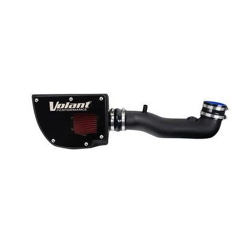 Volant 17636D, Performance Dry Filter Aftermarket High Performance