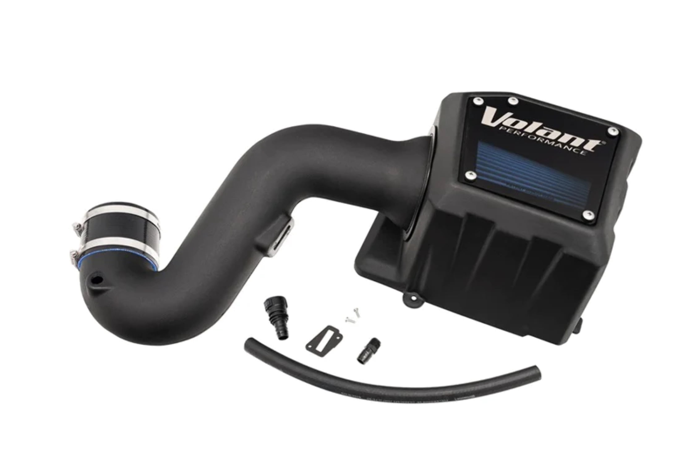 Cold Air Intake For Chevy Astro Van (1996-2005) 4.3L V6 Engine
