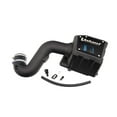 thumbnail image 1 of Volant 19-23 Chevrolet Silverado 1500/GMC Sierra 1500 6.2L V8 Powercore Closed Box Air Intake System, 1 of 4