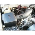 thumbnail image 1 of Volant 91-94 Chevrolet Blazer 5.7 V8 Pro5 Closed Box Air Intake System, 1 of 6
