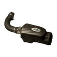 thumbnail image 1 of Volant 97-00 Ford Expedition 4.6 V8 PowerCore Closed Box Air Intake System Fits select: 1997-1998,1999-2003 FORD F150, 1 of 6