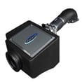 thumbnail image 1 of Volant 99-00 Cadillac Escalade 5.7 V8 PowerCore Closed Box Air Intake System Fits select: 1996-1999 CHEVROLET GMT-400, 1996-1999 CHEVROLET TAHOE, 1 of 4
