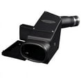 thumbnail image 1 of Volant 99-03 Ford Excursion 7.3 V8 Primo Closed Box Air Intake System, 1 of 5