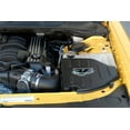 thumbnail image 1 of Volant Chrysler/Dodge 12-13 300/Charger/11-13 Challenger 6.4L Closed Box Air Intake System Fits select: 2011-2012 DODGE CHALLENGER SRT-8, 2013-2014 DODGE CHALLENGER SRT8 CORE, 1 of 2