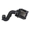 thumbnail image 1 of Volant Performance 15953 Cold Air Intake Kit Fits select: 2021 CHEVROLET SILVERADO, 2019-2021 GMC SIERRA, 1 of 3
