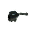 thumbnail image 1 of Volant 159816 Closed Box Cold Air Intake Kit, 1 of 4