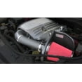 thumbnail image 1 of Volant Performance 316857D Cold Air Intake Kit Fits 11 17 Durango Fits select: 2011-2017 DODGE DURANGO R/T, 1 of 4