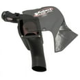 thumbnail image 1 of Volant Performance Primo 6.0 V8 Closed Box Air Intake System for 2003-2007 Ford Excursion/F250/F350, 1 of 5
