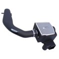 thumbnail image 1 of Volant Performance Pro5 Closed Box Air Intake System Automotive Specialty Parts, 13 oz, 1 of 4