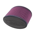 thumbnail image 1 of Volant Universal Primo Air Filter - 6.5inx9.5in x 5.5inx8.25in x 6.0in w/ 6.0in Oval Flange ID, 1 of 3