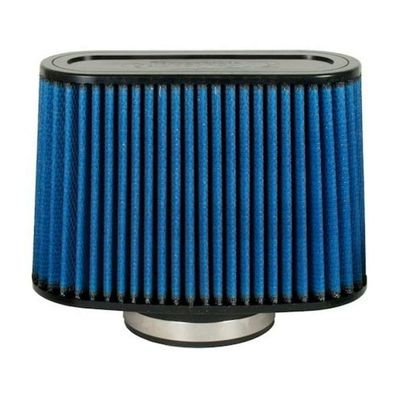 Volant Air Filter - Pro 5