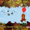 thumbnail image 1 of Volante Opera Productions - The Complete Songs Of A.A. Milne (And Lewis Carroll) - Music & Performance - CD, 1 of 1