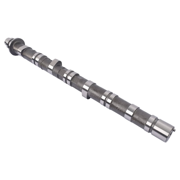 Volantixi Exhaust Camshaft for Honda Accord Civic CRV 2001-2007 K20A K24A 16V 2.0 & 2.4L #14120-PPA-010 14120-RAH-H00