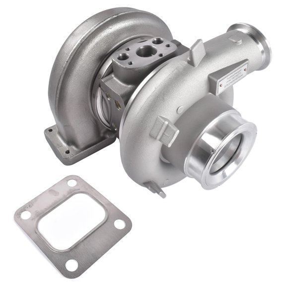 Volantixi For PACCAR MX13 MX-13 EPA 13 Engines HE500VG Turbo Turbocharger 1973273 1940999 3791940 3788165