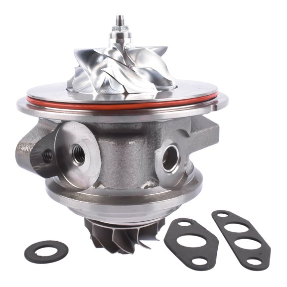 Volantixi TD025 Turbo Cartridge 49373-07011 Fits Honda Civic CRV 1.5T 174HP