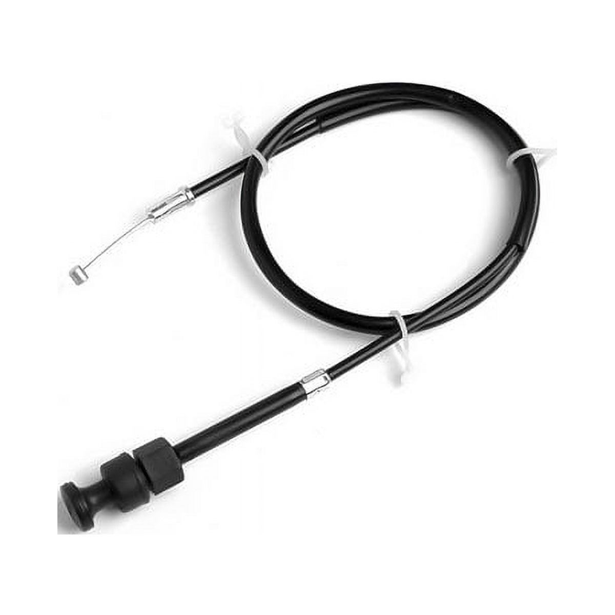 Volar Choke Cable for 19871988 Honda FourTrax 125 TRX125