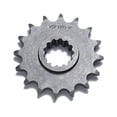 thumbnail image 1 of Volar Front 16T Sprocket for 1996-1999 Honda CBR900RR, 1 of 1