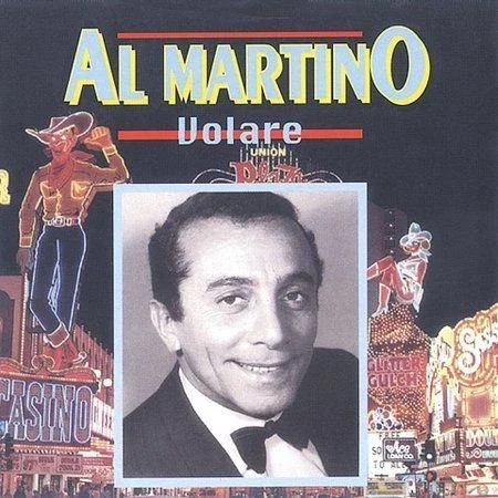 Volare - Music CD - - - xxx - Very Good - audioCD - Disc - bProduct Categor - Sold by Sounda