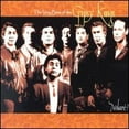 thumbnail image 1 of Pre-Owned Volare! The Very Best of the Gipsy Kings (CD 0075597954128) by Gipsy Kings, 1 of 1
