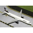 thumbnail image 1 of Volaris A321 Sharklets XA-VLH (1:200), 1 of 1