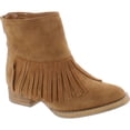 thumbnail image 1 of Volatile Barkley Girls Toddler Youth Boot, 1 of 4