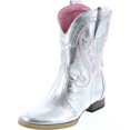 thumbnail image 1 of Volatile Girls Asher Boots, 1 of 7