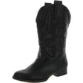 thumbnail image 1 of Volatile Grit Boot, 1 of 4