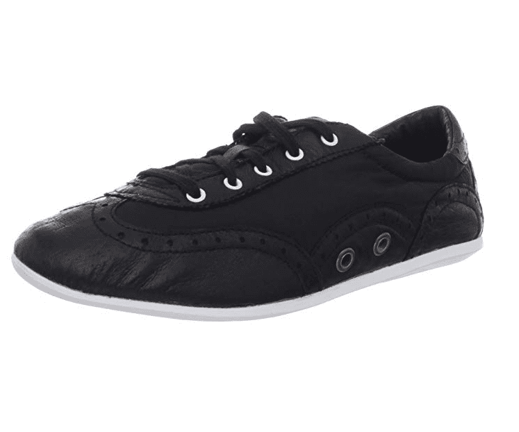 Volatile sneakers shop