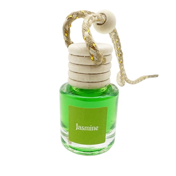 Volatile Oil Diffuser Long Lasting Air Freshener Car Interior Fragrances Diffuser Decors for Car