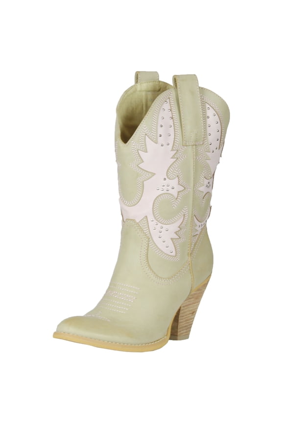 Women Rio Grande Boots