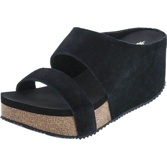 Volatile Women's August Wedge Sandal