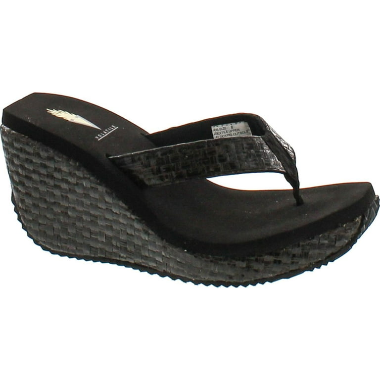 Cha Ching Flip Flops Cha Ching Flip Flops